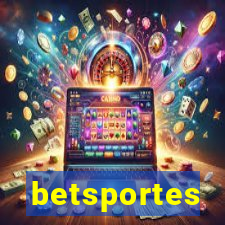 betsportes