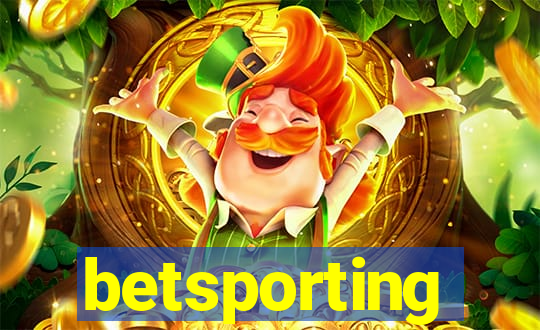 betsporting