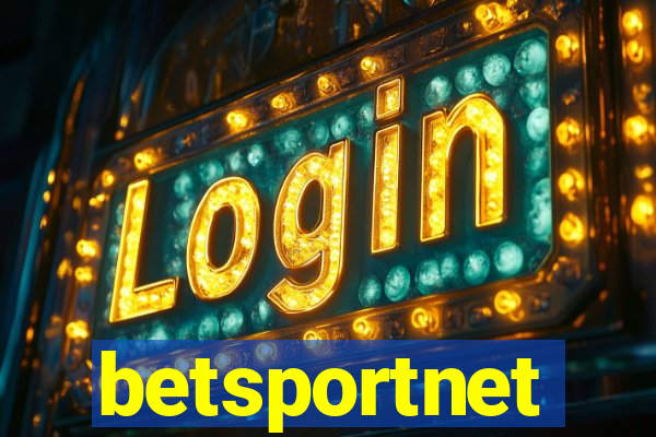 betsportnet