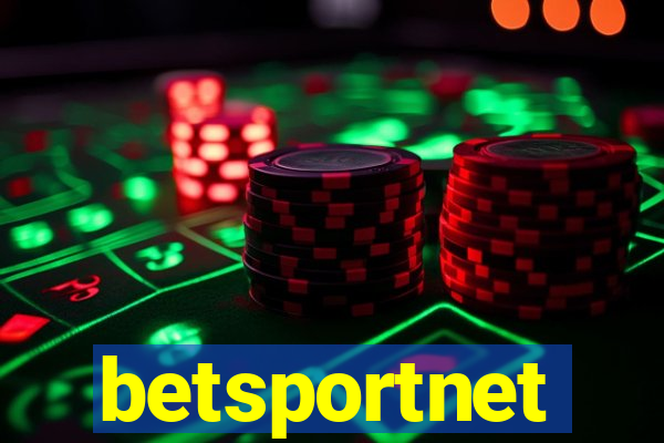 betsportnet