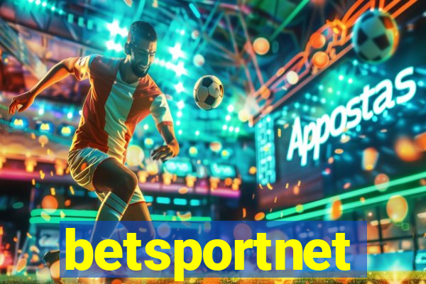 betsportnet