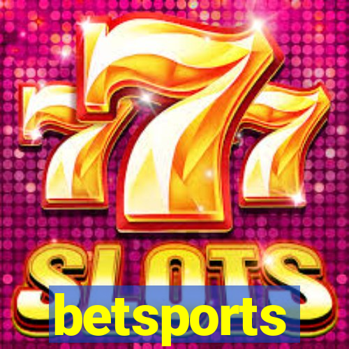 betsports