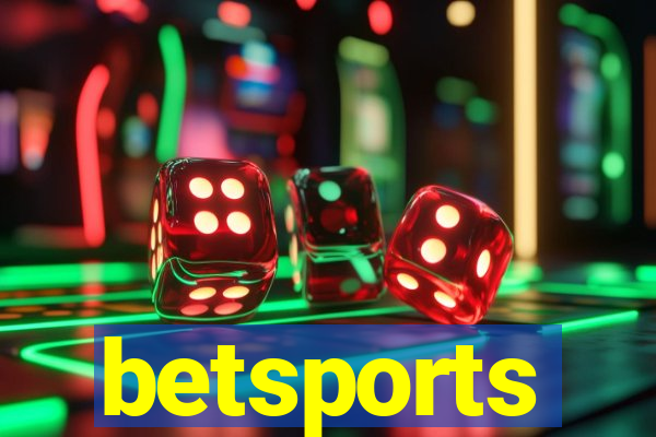 betsports