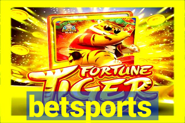 betsports