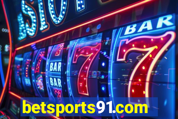 betsports91.com