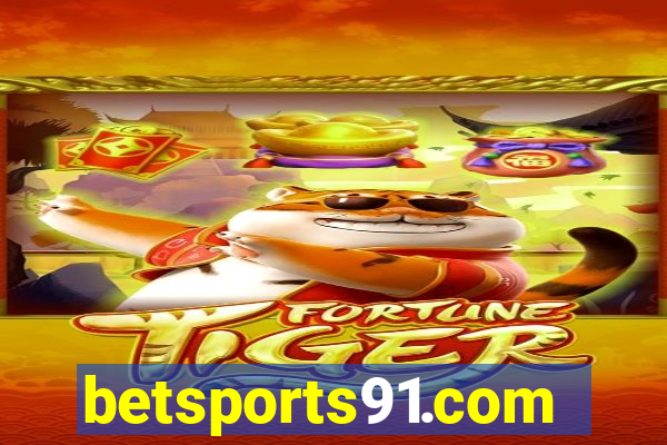 betsports91.com