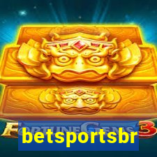 betsportsbr