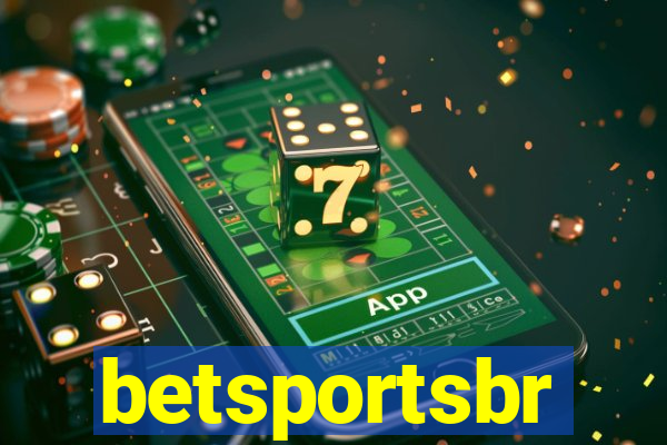 betsportsbr