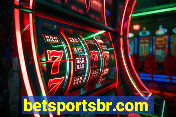 betsportsbr.com