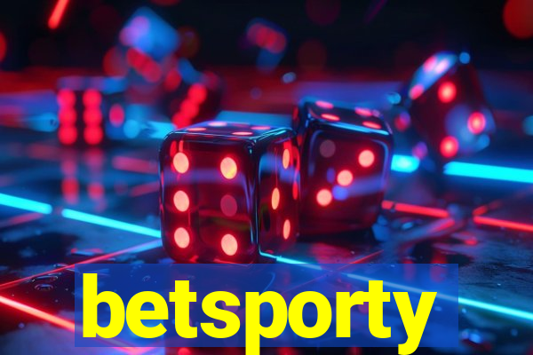 betsporty