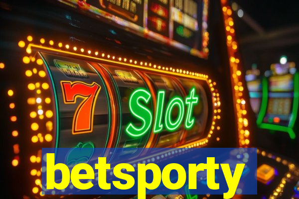 betsporty