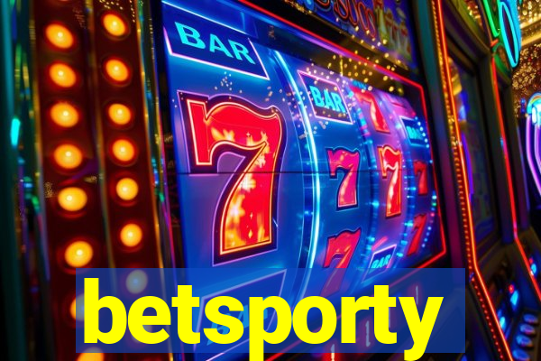 betsporty