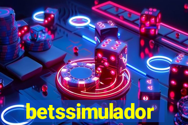 betssimulador