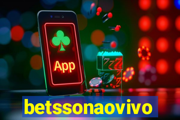 betssonaovivo