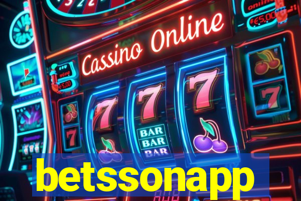 betssonapp