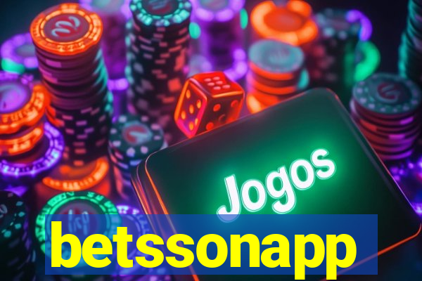 betssonapp