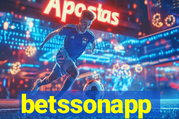 betssonapp