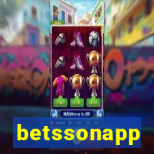 betssonapp