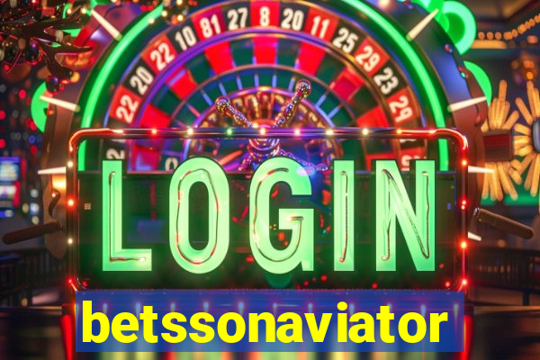 betssonaviator