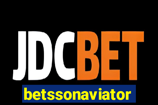 betssonaviator