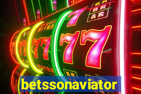 betssonaviator