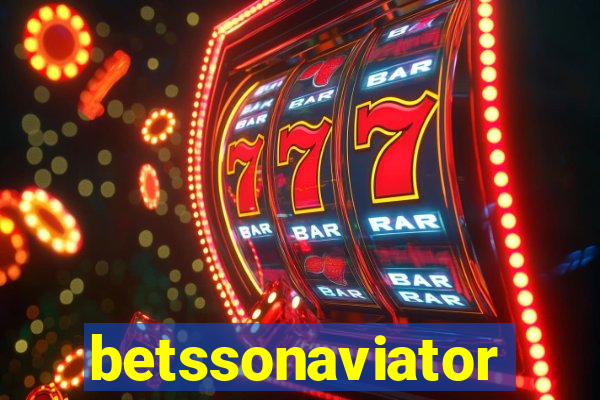 betssonaviator