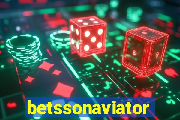 betssonaviator