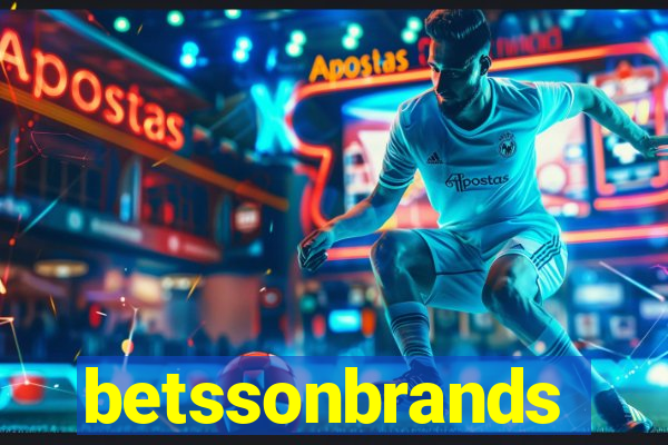 betssonbrands