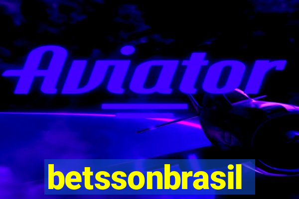 betssonbrasil