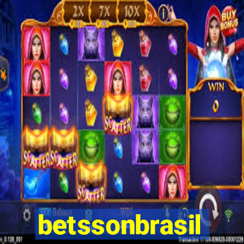 betssonbrasil