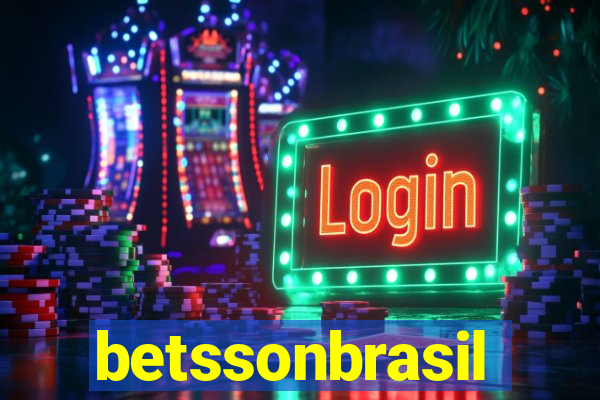 betssonbrasil