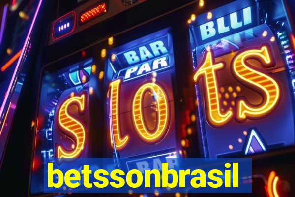 betssonbrasil