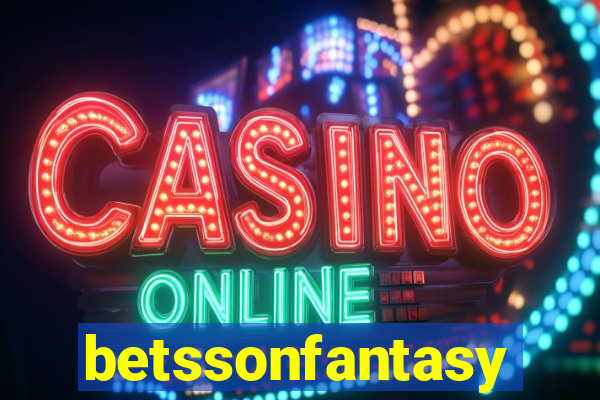 betssonfantasy