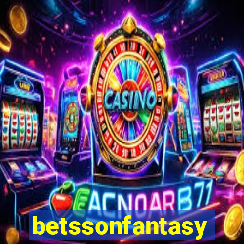 betssonfantasy