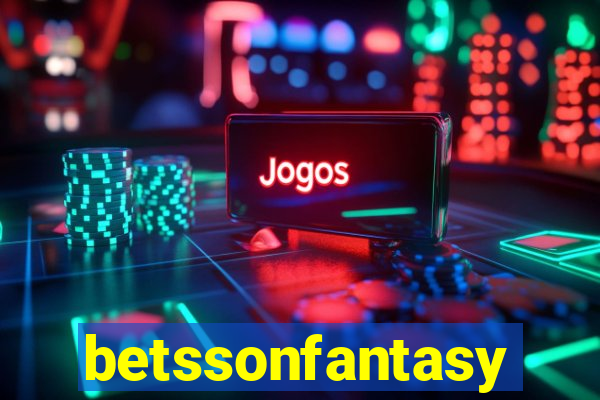 betssonfantasy