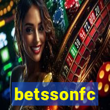 betssonfc