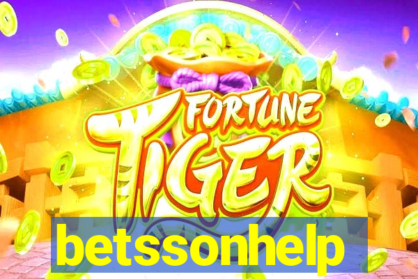 betssonhelp