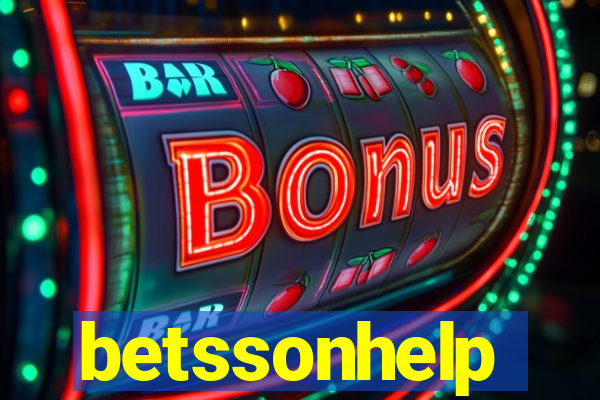 betssonhelp