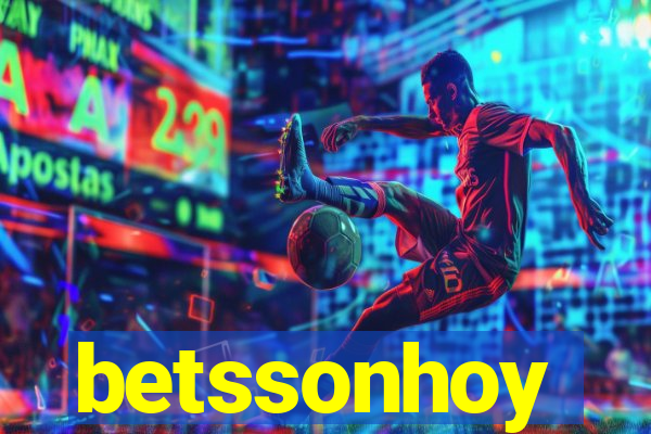 betssonhoy