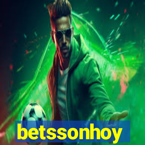 betssonhoy