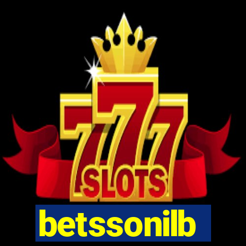 betssonilb