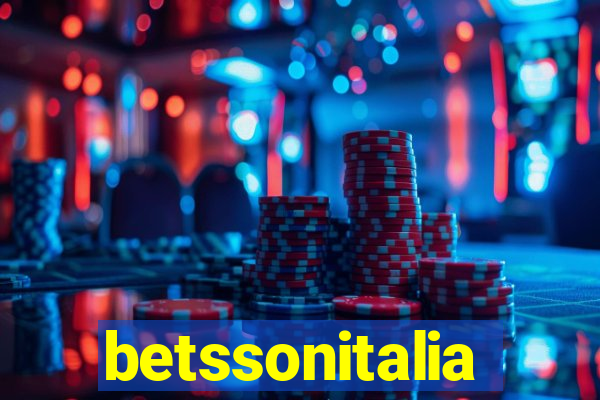 betssonitalia