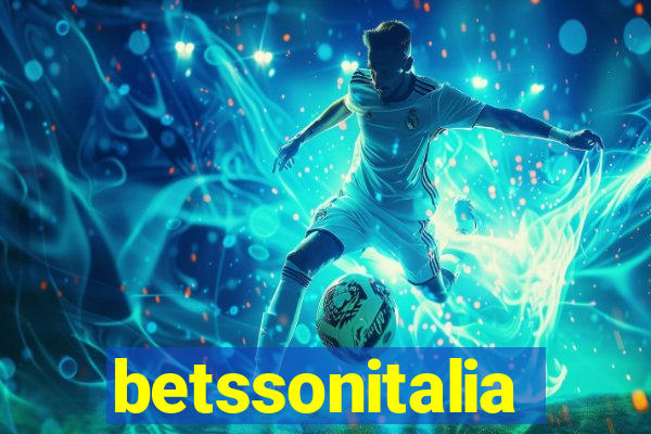 betssonitalia