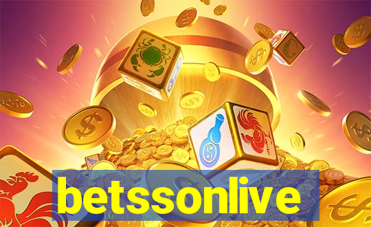 betssonlive