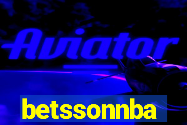 betssonnba