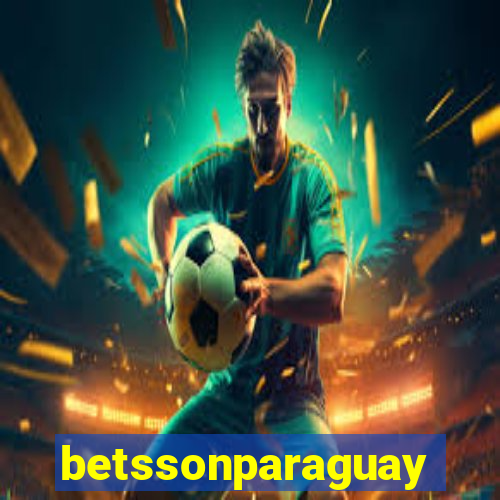 betssonparaguay