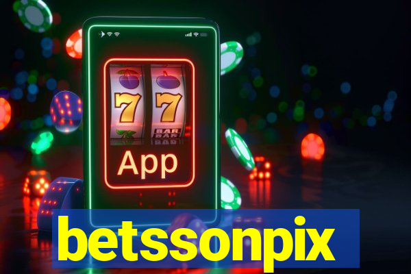 betssonpix