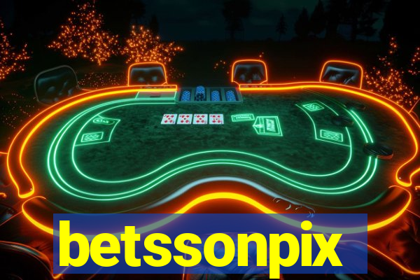 betssonpix