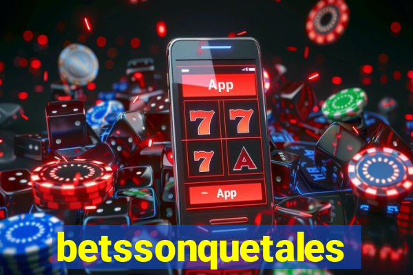 betssonquetales