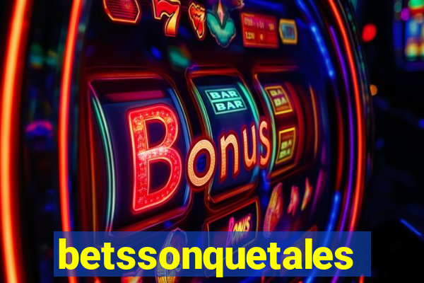 betssonquetales